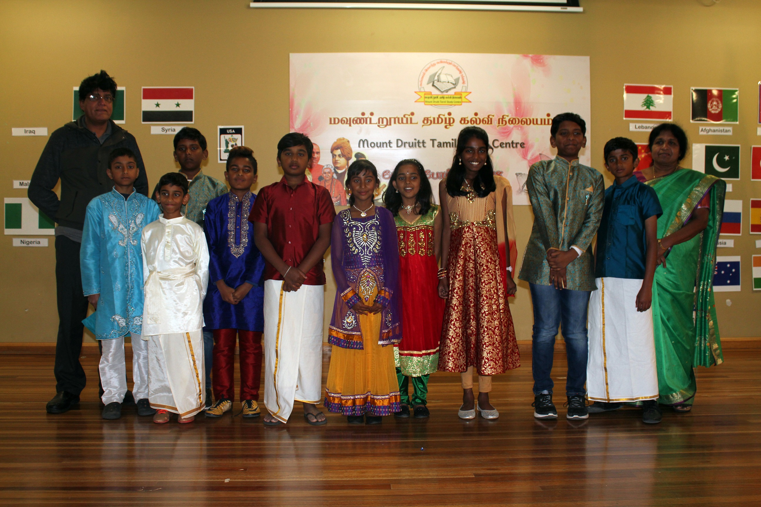 Speech Competition - 2018 - Year 5.JPG